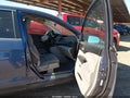2013 Honda CR-V — photo 5 of 17 | VIN 3CZRM3H57DG700235