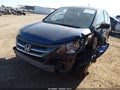 2013 Honda CR-V — photo 6 of 17 | VIN 3CZRM3H57DG700235