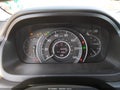 2013 Honda CR-V — photo 7 of 17 | VIN 3CZRM3H57DG700235