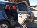 2013 Honda CR-V — photo 8 of 17 | VIN 3CZRM3H57DG700235
