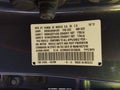 2013 Honda CR-V — photo 9 of 17 | VIN 3CZRM3H57DG700235