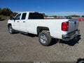 2019 Chevrolet Silverado 2500 — photo 3 of 17 | VIN 2GC2KREG7K1191260