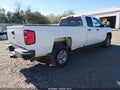 2019 Chevrolet Silverado 2500 — photo 4 of 17 | VIN 2GC2KREG7K1191260