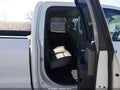 2019 Chevrolet Silverado 2500 — photo 8 of 17 | VIN 2GC2KREG7K1191260