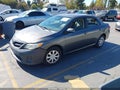 2011 Toyota Corolla — photo 2 of 11 | VIN 2T1BU4EE5BC707273