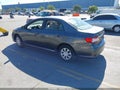 2011 Toyota Corolla — photo 3 of 11 | VIN 2T1BU4EE5BC707273