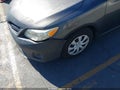 2011 Toyota Corolla — photo 6 of 11 | VIN 2T1BU4EE5BC707273