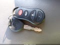2003 Jeep Liberty — photo 11 of 11 | VIN 1J4GK48K73W721739