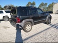 2003 Jeep Liberty — photo 4 of 11 | VIN 1J4GK48K73W721739