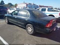 1998 Nissan Maxima — photo 3 of 11 | VIN JN1CA21D0WT603936