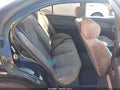 1998 Nissan Maxima — photo 8 of 11 | VIN JN1CA21D0WT603936