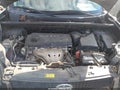 2008 Scion xB — photo 10 of 11 | VIN JTLKE50E181050208