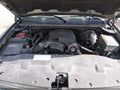 2013 Chevrolet Silverado 1500 — photo 10 of 16 | VIN 3GCPKTE29DG202129