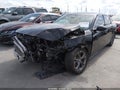2023 Honda Accord — photo 2 of 15 | VIN 1HGCY1F31PA019353