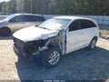 2020 Kia Sorento — photo 2 of 18 | VIN 5XYPG4A54LG612776