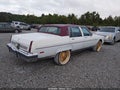 1983 Oldsmobile 98 — photo 4 of 11 | VIN 1G3AX69Y6DM870376