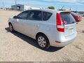2012 Hyundai Elantra — photo 3 of 12 | VIN KMHDB8AE3CU151959