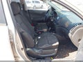 2012 Hyundai Elantra — photo 5 of 12 | VIN KMHDB8AE3CU151959