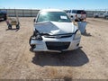 2012 Hyundai Elantra — photo 6 of 12 | VIN KMHDB8AE3CU151959