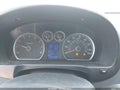 2012 Hyundai Elantra — photo 7 of 12 | VIN KMHDB8AE3CU151959