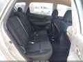 2012 Hyundai Elantra — photo 8 of 12 | VIN KMHDB8AE3CU151959