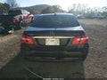 2011 Mercedes-Benz E-Class — photo 16 of 21 | VIN WDDHF8HB3BA301354