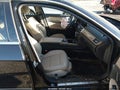 2011 Mercedes-Benz E-Class — photo 5 of 21 | VIN WDDHF8HB3BA301354