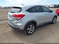 2016 Honda HR-V — photo 4 of 16 | VIN 3CZRU5H50GM748225