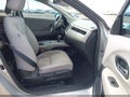 2016 Honda HR-V — photo 5 of 16 | VIN 3CZRU5H50GM748225