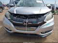 2016 Honda HR-V — photo 6 of 16 | VIN 3CZRU5H50GM748225