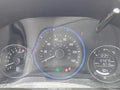 2016 Honda HR-V — photo 7 of 16 | VIN 3CZRU5H50GM748225