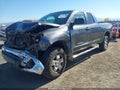 2011 Toyota Tundra — photo 2 of 17 | VIN 5TFUY5F17BX191546
