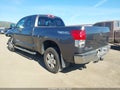 2011 Toyota Tundra — photo 3 of 17 | VIN 5TFUY5F17BX191546