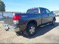 2011 Toyota Tundra — photo 4 of 17 | VIN 5TFUY5F17BX191546