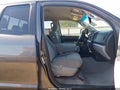 2011 Toyota Tundra — photo 5 of 17 | VIN 5TFUY5F17BX191546