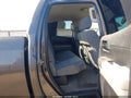 2011 Toyota Tundra — photo 8 of 17 | VIN 5TFUY5F17BX191546