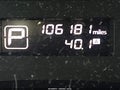 2013 Nissan Altima — photo 13 of 17 | VIN 1N4BL3AP9DN484620