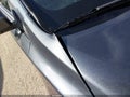 2013 Nissan Altima — photo 14 of 17 | VIN 1N4BL3AP9DN484620