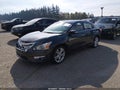 2013 Nissan Altima — photo 2 of 17 | VIN 1N4BL3AP9DN484620