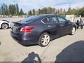 2013 Nissan Altima — photo 4 of 17 | VIN 1N4BL3AP9DN484620