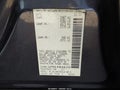 2013 Nissan Altima — photo 9 of 17 | VIN 1N4BL3AP9DN484620