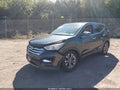 2013 Hyundai Santa Fe — photo 2 of 16 | VIN 5XYZUDLB7DG081336