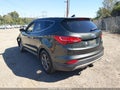 2013 Hyundai Santa Fe — photo 3 of 16 | VIN 5XYZUDLB7DG081336