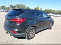 2013 Hyundai Santa Fe — photo 4 of 16 | VIN 5XYZUDLB7DG081336