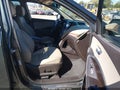 2013 Hyundai Santa Fe — photo 5 of 16 | VIN 5XYZUDLB7DG081336