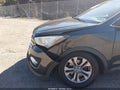 2013 Hyundai Santa Fe — photo 6 of 16 | VIN 5XYZUDLB7DG081336