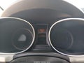 2013 Hyundai Santa Fe — photo 7 of 16 | VIN 5XYZUDLB7DG081336