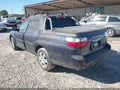 2005 Subaru Baja — photo 3 of 16 | VIN 4S4BT63C655105074