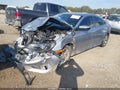 2018 Honda Civic — photo 2 of 16 | VIN 2HGFC2F52JH557636
