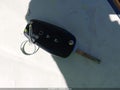 2024 Chevrolet Trax — photo 11 of 17 | VIN KL77LGE27RC102302